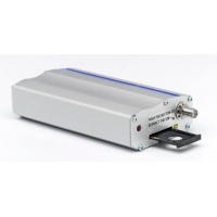 LṩNӿڵğoGSM/GPRS/CDMA MODEM