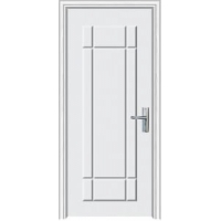  Keban brand new relief door
