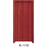 K-110