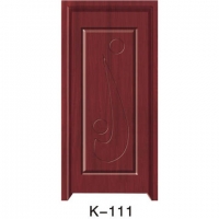 K-111