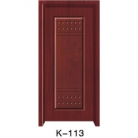 K-113