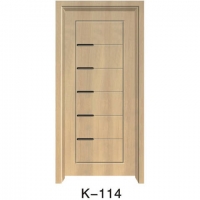 K-114