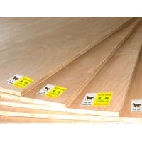 南京木业-南京木工板-良驹牌细木工板