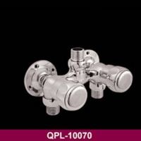 QPL-10070