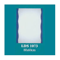 LDS 1073