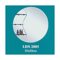 LDS 2005