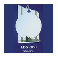 LDS 2053