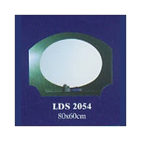 LDS 2054