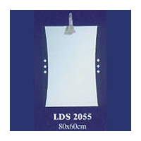 LDS 2055