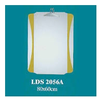 LDS 2056A