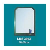 LDS 2063