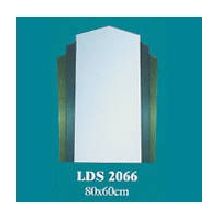 LDS 2066
