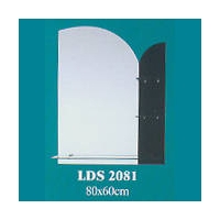 LDS 2081