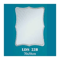 LDS 22B