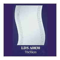 LDS A0030