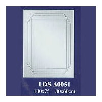 LDS A0051