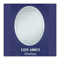 LDS A0053
