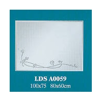 LDS A0059