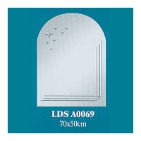 LDS A0069
