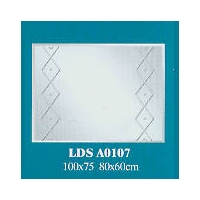 LDS A0107