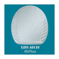 LDS A0110