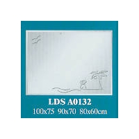 LDS A0132