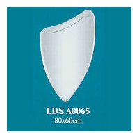 LDS A0065