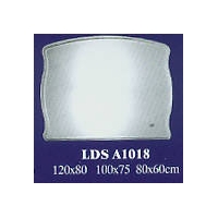 LDS A1018