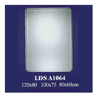 LDS A1064