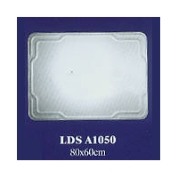 LDS A1050