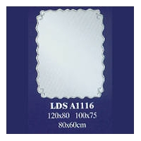 LDS A1116