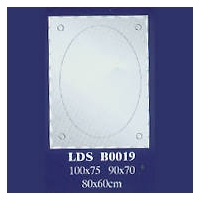LDS B0019