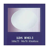 LDS BM2-2