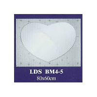 LDS BM4-5