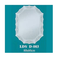LDS D-003