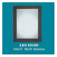 LDS  F010D