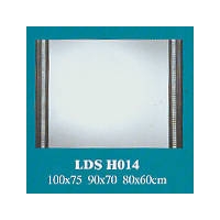 LDS H014