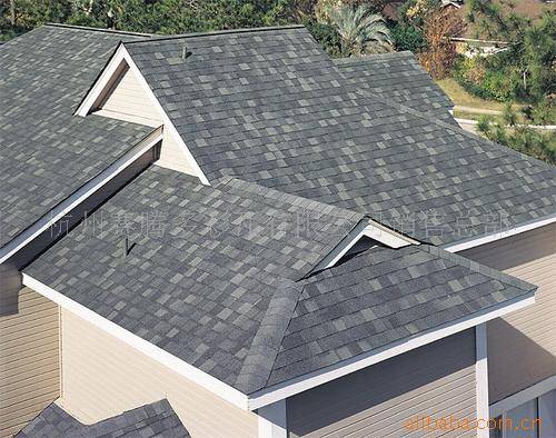 玻纤瓦 - 欧耐斯玻纤瓦 - 九正建材网(中国建材第