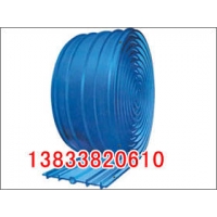 ӦPVCֹˮ,PVCֹˮ,ʽֹˮ
