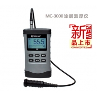 MC-3000AͿ|ĤMC-3000A