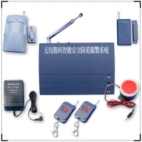 WA-2080-A