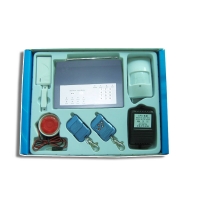 WA-2080-D