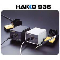 ձHAKKO׹纸̨936ESD