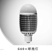 G60+ ݵ