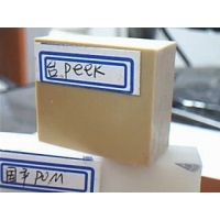 原装现货8折销售进口PEEK板进口PEEK棒