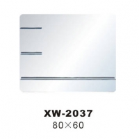 ϶ԡ-ݾϵ-XW-2037