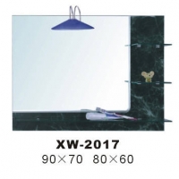 ϶ԡ-ݾϵ-XW-2017