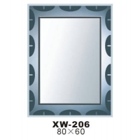 ϶ԡ-ݾϵ-XW-206