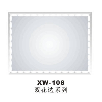 ϶ԡ-ݾϵ-XW-108