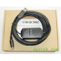 Ӧplc̵,̵,USB-QC30R2